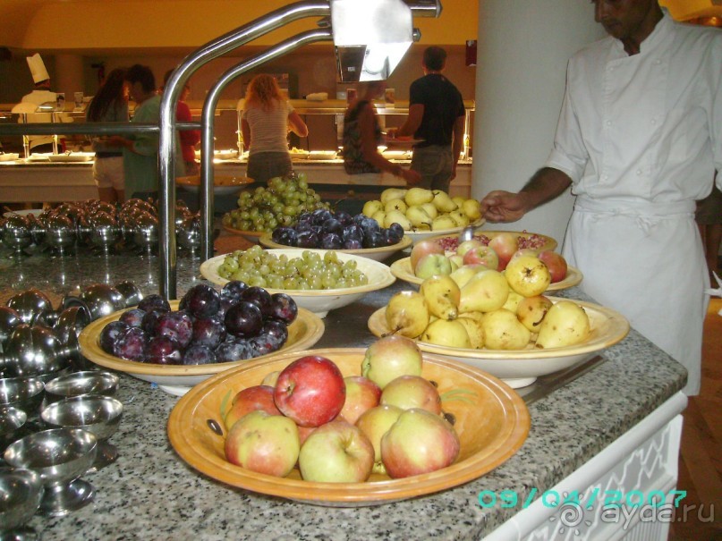 следующий отпуск только здесь.