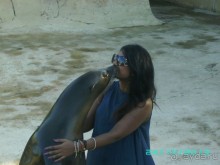 Взрослым побывать обязательно!