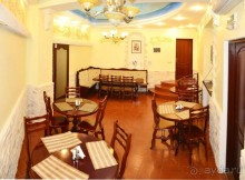 Отличный отель в центре