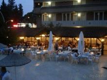 ИСПОРЧЕННЫЙ ОТДЫХ в Клуб Шефикбей, Кемер.