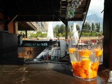 Мистическое место.... СУПЕР!