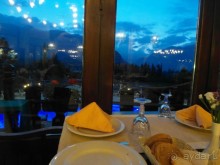 Мистическое место.... СУПЕР!