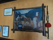 Мистическое место.... СУПЕР!