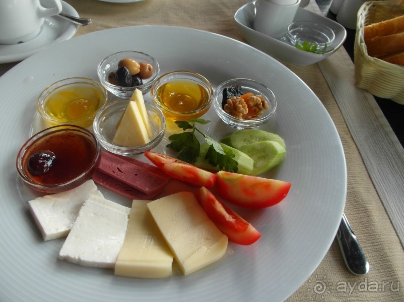 Мистическое место.... СУПЕР!