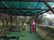 фото Berke Ranch