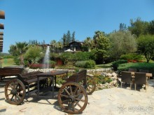 фото Berke Ranch