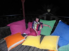 Мистическое место.... СУПЕР!