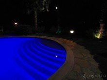 Мистическое место.... СУПЕР!