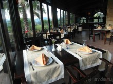 Мистическое место.... СУПЕР!