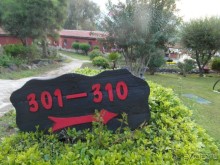 фото Berke Ranch