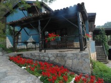 фото Berke Ranch