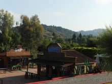 Мистическое место.... СУПЕР!