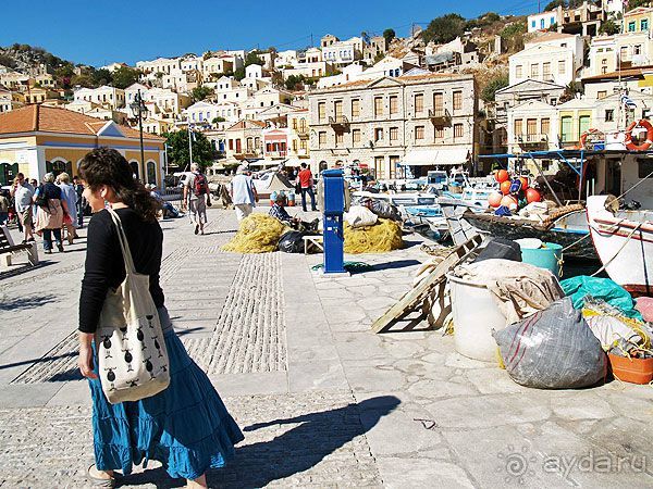 Неизведанный Сими