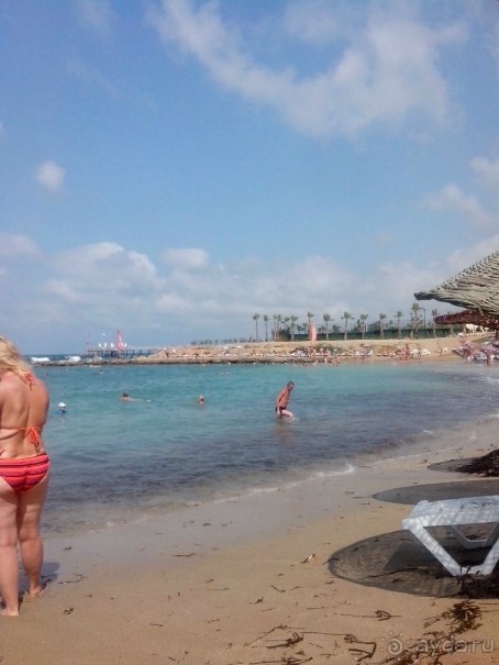 Самый лучший отель)))