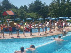 Замечательно