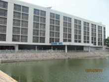 город русских