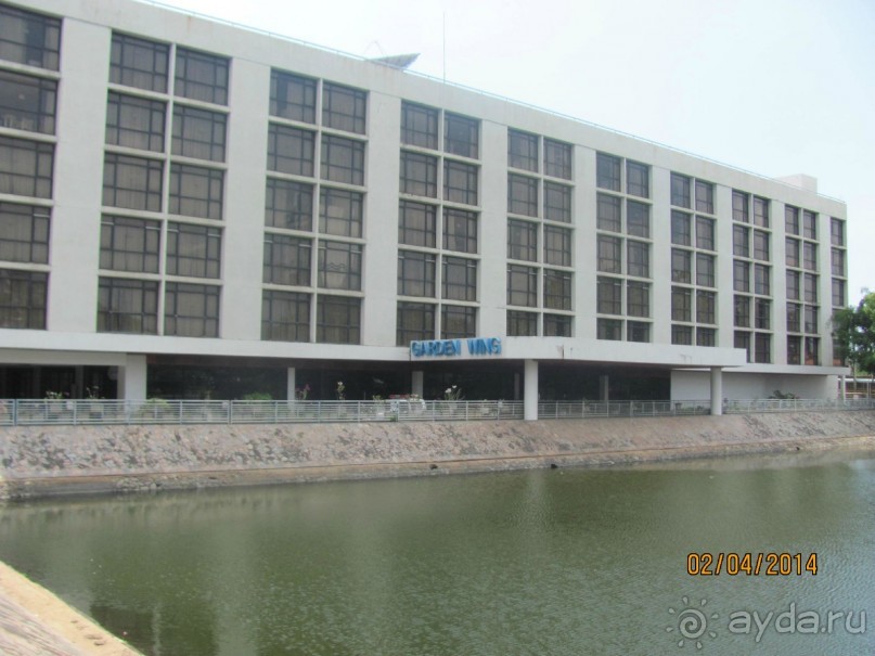 фото Bomo Olympic Kosma