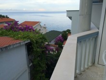 фото Villa Perovic (cat.b)