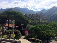 фото Villa Perovic (cat.b)