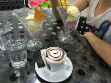 фото Villa Perovic (cat.b)
