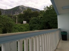 . сутоморе-это море ,климат, погода,видовые балконы,еда,славянская речь 