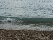 . сутоморе-это море ,климат, погода,видовые балконы,еда,славянская речь 