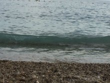 . сутоморе-это море ,климат, погода,видовые балконы,еда,славянская речь 