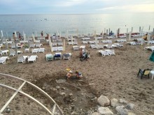 . сутоморе-это море ,климат, погода,видовые балконы,еда,славянская речь 