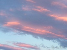 . сутоморе-это море ,климат, погода,видовые балконы,еда,славянская речь 