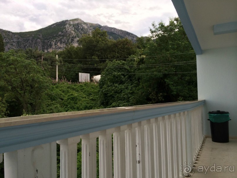 . сутоморе-это море ,климат, погода,видовые балконы,еда,славянская речь 