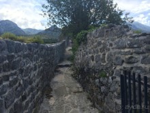 . сутоморе-это море ,климат, погода,видовые балконы,еда,славянская речь 