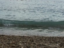 . сутоморе-это море ,климат, погода,видовые балконы,еда,славянская речь 