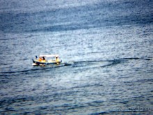 . сутоморе-это море ,климат, погода,видовые балконы,еда,славянская речь 