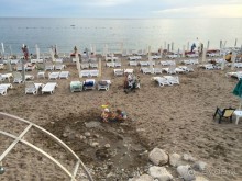 . сутоморе-это море ,климат, погода,видовые балконы,еда,славянская речь 