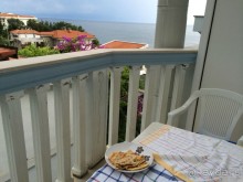 . сутоморе-это море ,климат, погода,видовые балконы,еда,славянская речь 