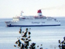 . сутоморе-это море ,климат, погода,видовые балконы,еда,славянская речь 