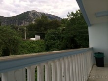 . сутоморе-это море ,климат, погода,видовые балконы,еда,славянская речь 