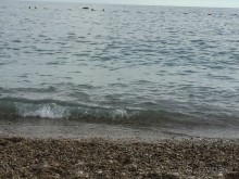 . сутоморе-это море ,климат, погода,видовые балконы,еда,славянская речь 