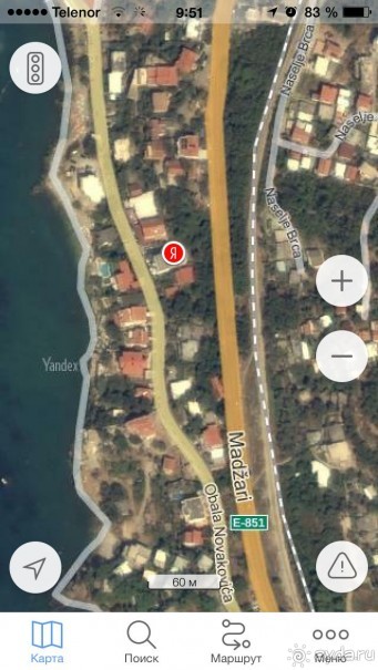 . сутоморе-это море ,климат, погода,видовые балконы,еда,славянская речь 