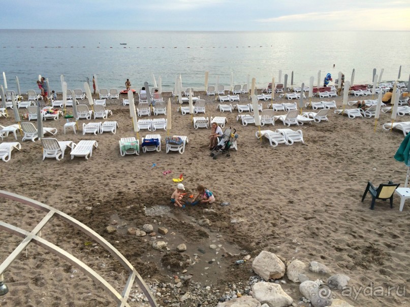 . сутоморе-это море ,климат, погода,видовые балконы,еда,славянская речь 