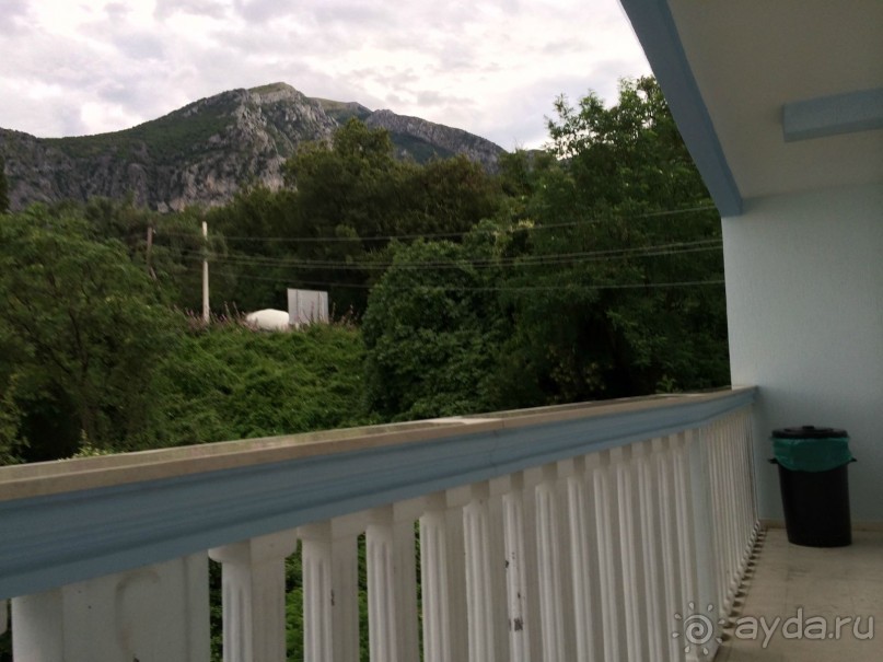 . сутоморе-это море ,климат, погода,видовые балконы,еда,славянская речь 