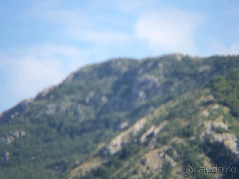 . сутоморе-это море ,климат, погода,видовые балконы,еда,славянская речь 