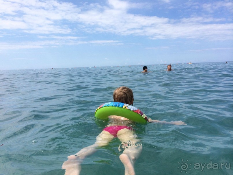 . сутоморе-это море ,климат, погода,видовые балконы,еда,славянская речь 