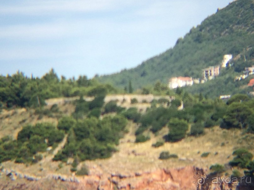 . сутоморе-это море ,климат, погода,видовые балконы,еда,славянская речь 