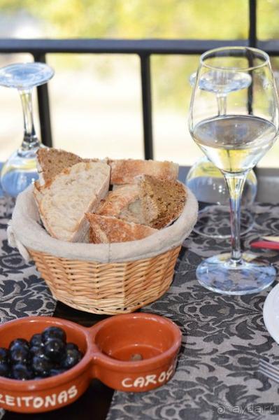 Самобытный Порту