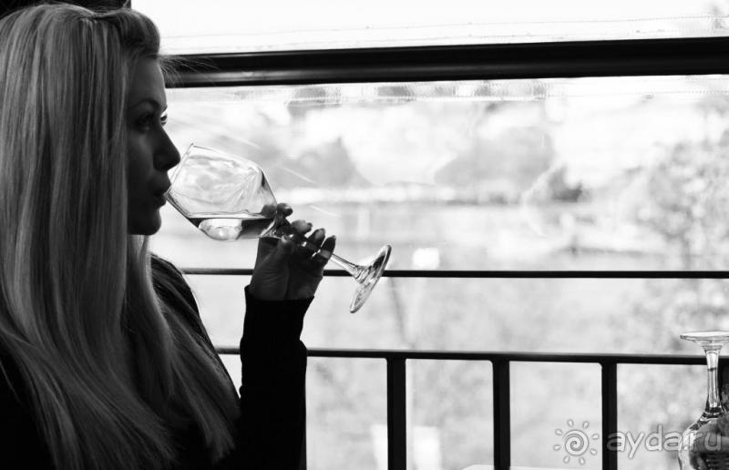 Самобытный Порту