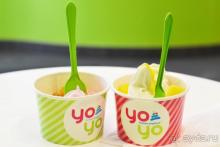 Один день в Вильнюсе