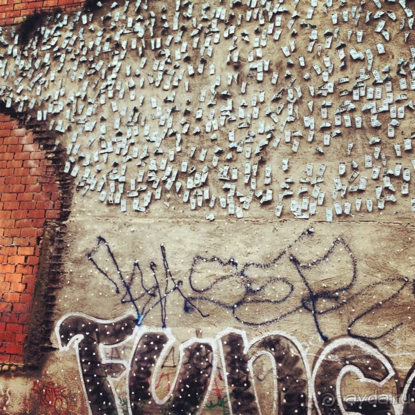 Флоренция, Лукка, Болонья