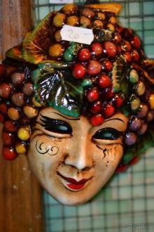 Альбом отзыва "Венеция - сказочный город на воде!"