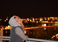 Будапешт - город, который полон сюрпризов